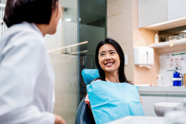 Best Laser Dentistry  in Bradford, TN