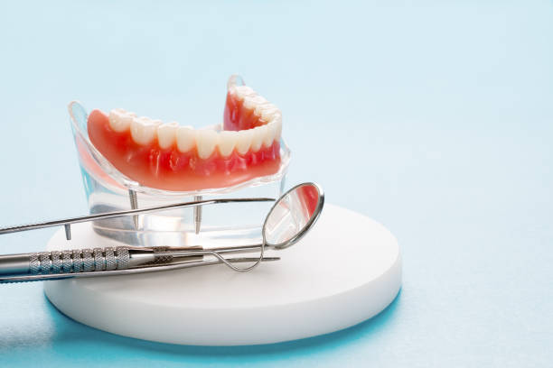 Best Dental Inlays and Onlays  in Bradford, TN