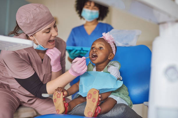 Best Dental Fillings (Composite and Amalgam)  in Bradford, TN