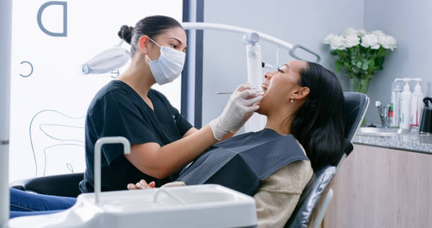 Best General Dentistry  in Bradford, TN