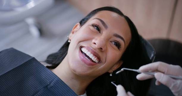Advanced Technology for Better Dental Care in Bradford, TN