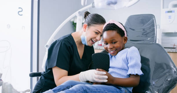  Bradford, TN Dental Services Pros