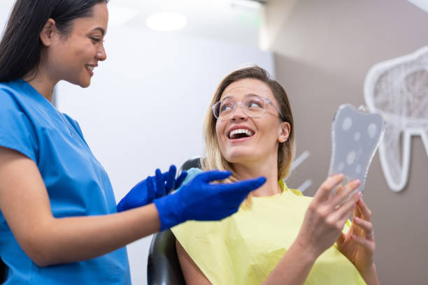 Trusted Bradford, TN Dental Services Experts