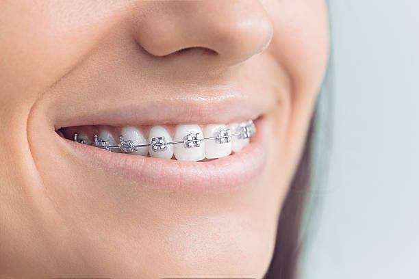 Best Sleep Apnea Treatment  in Bradford, TN